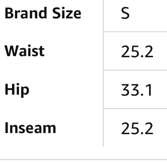 Jumppmile Crochet Beach Coverup - Picture 6 of 6